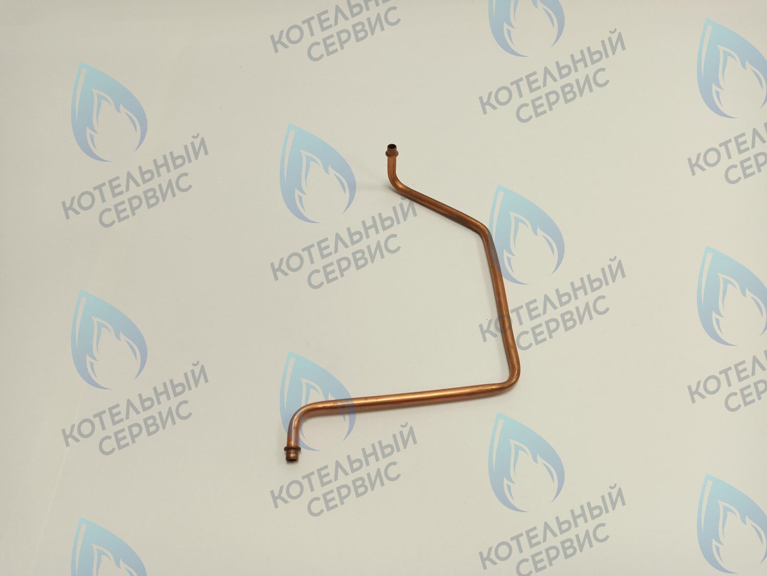 2090857 Водовыпускная труба  CELTIC-DS PLATINUM (все модели) (2090857) в Орле