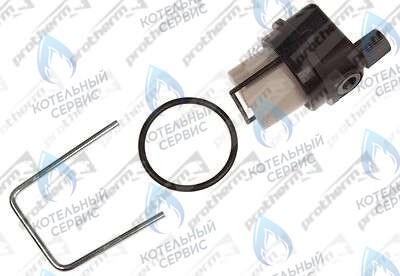 0020014161 Воздухоотводчик PROTHERM в Орле