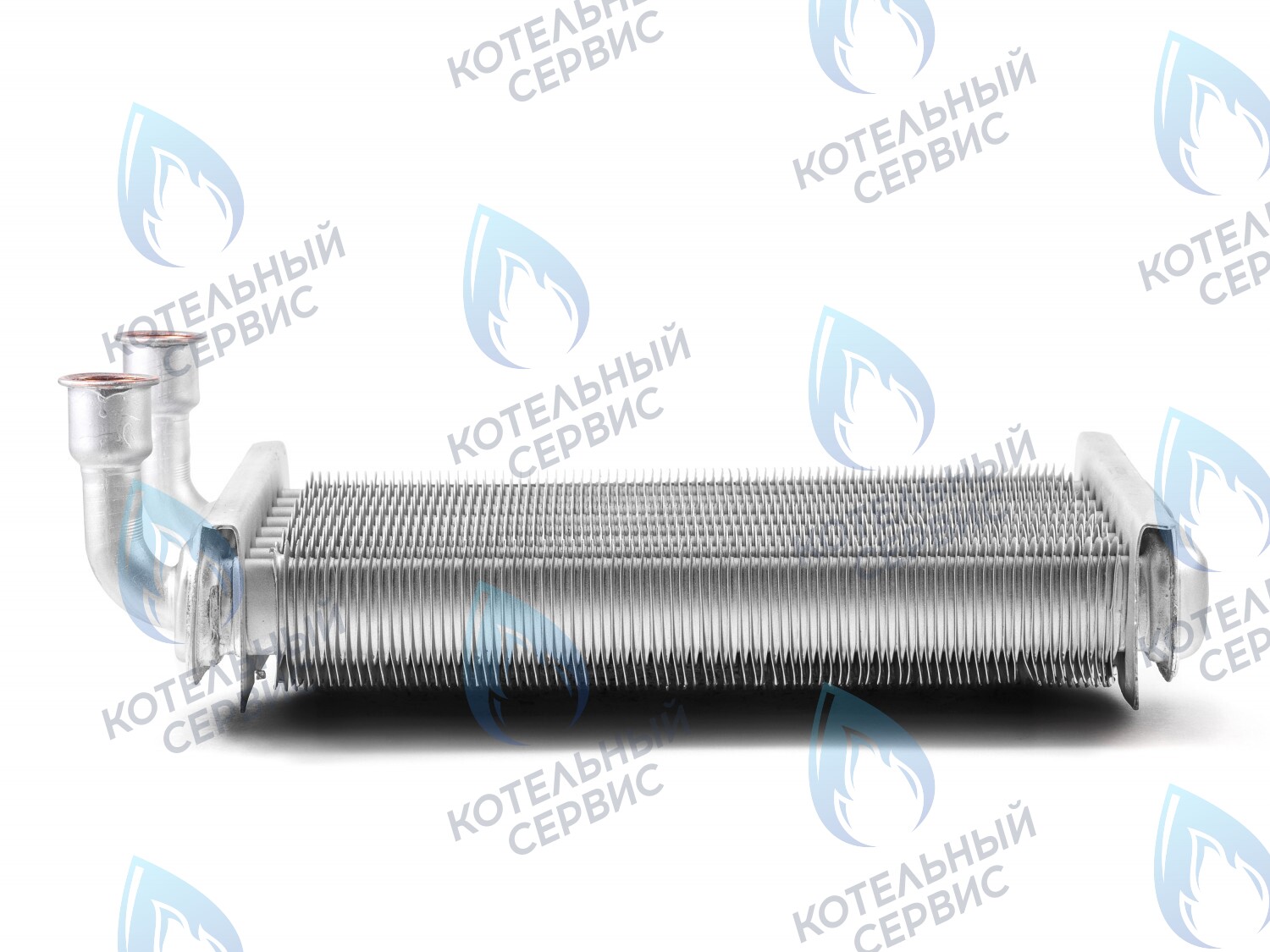 EM011-260-B Основной теплообменник 24 квт атмо ELECTROLUX (BI1572 100) в Орле