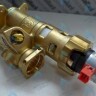 0020132683 Приоритетный переключающий клапан, Смешение VAILLANT в Орле