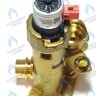 0020132683 Приоритетный переключающий клапан, Смешение VAILLANT в Орле