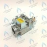 30010588B Газовый клапан (арматура газовая) Navien Deluxe S/C/E/ONE, Prime, Smart Tok (30010588A) в Орле