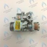 30010588B Газовый клапан (арматура газовая) Navien Deluxe S/C/E/ONE, Prime, Smart Tok (30010588A) в Орле