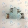 30010588B Газовый клапан (арматура газовая) Navien Deluxe S/C/E/ONE, Prime, Smart Tok (30010588A) в Орле