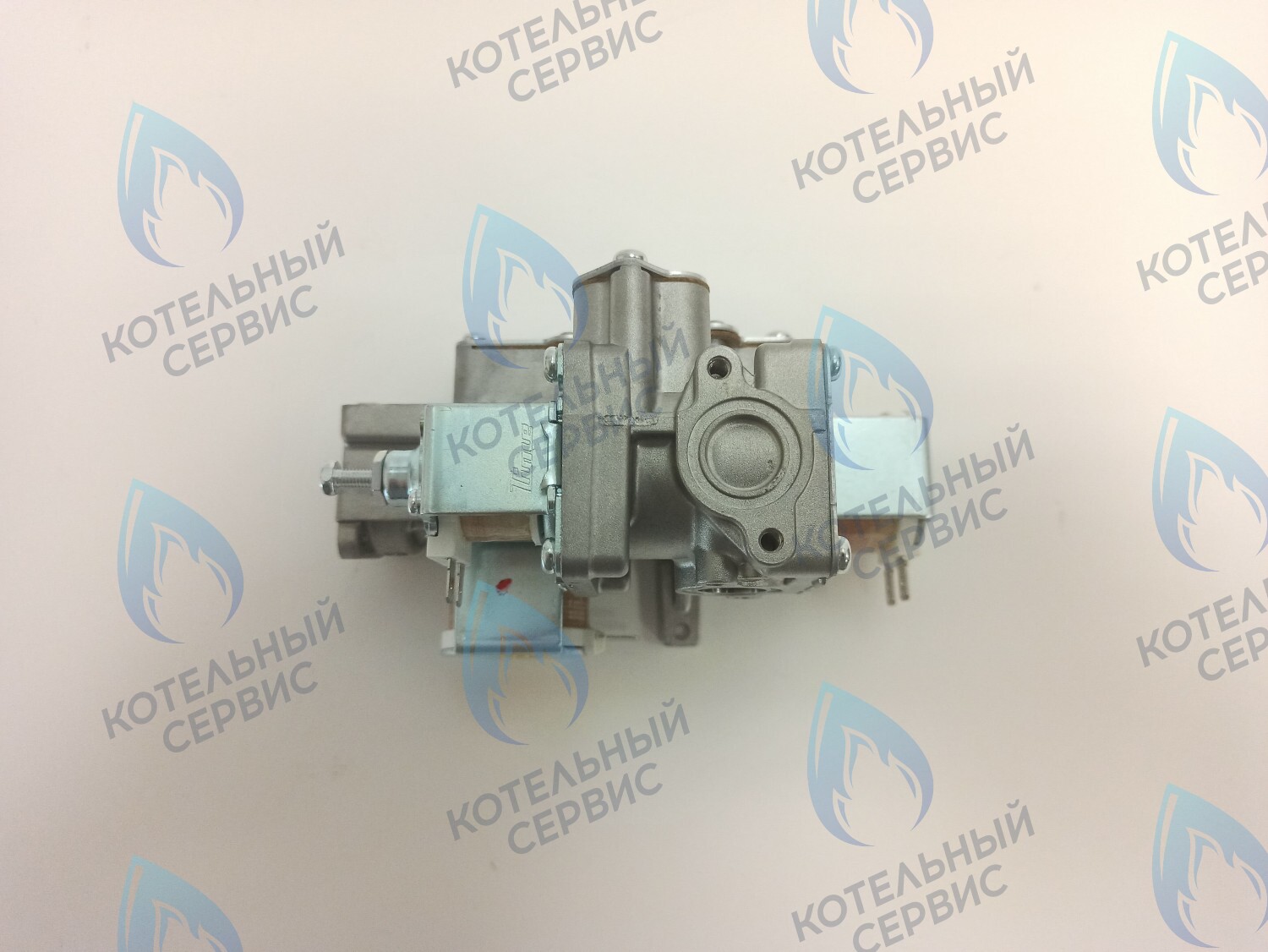 30010588B Газовый клапан (арматура газовая) Navien Deluxe S/C/E/ONE, Prime, Smart Tok (30010588A) в Орле
