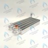 EM009-310 Теплообменник VAILLANT turboFIT 30кВт (0020253011) в Орле