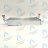 EM009-310 Теплообменник VAILLANT turboFIT 30кВт (0020253011) в Орле