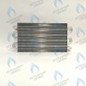 EM009-310 Теплообменник VAILLANT turboFIT 30кВт (0020253011) в Орле