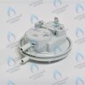 AP-195-180-63-HC Маностат HUBA 195/180 Pa VIESSMANN VITOPEND A1JB 24 KW в Орле