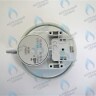 AP-195-180-63-HC Маностат HUBA 195/180 Pa VIESSMANN VITOPEND A1JB 24 KW в Орле