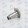 PPR-W30CW-35 ОРИГИНАЛ Втулка ротор насоса (по часовой стрелке) WILO 12/4.1, 12/5, 15/5 (втулка 35мм, колесо 72/30мм) в Орле