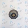 PPR-W30CW-35 ОРИГИНАЛ Втулка ротор насоса (по часовой стрелке) WILO 12/4.1, 12/5, 15/5 (втулка 35мм, колесо 72/30мм) в Орле