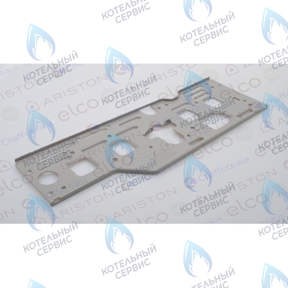 65104311 Основание гидравлической группы ARISTON в Орле