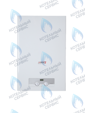  Настенный газовый котел Protherm Ягуар в Орле