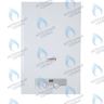  Настенный газовый котел Protherm Ягуар в Орле