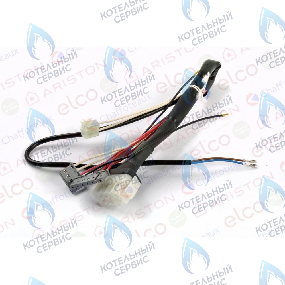 65103423 Проводка панели управления ARISTON в Орле