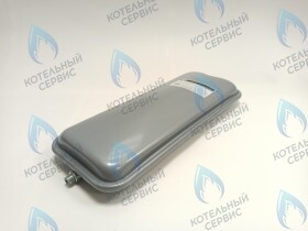 Бак расширительный 6л Minorca Plus CTFS 24 CU, Minorca CTFS 24 FONDITAL