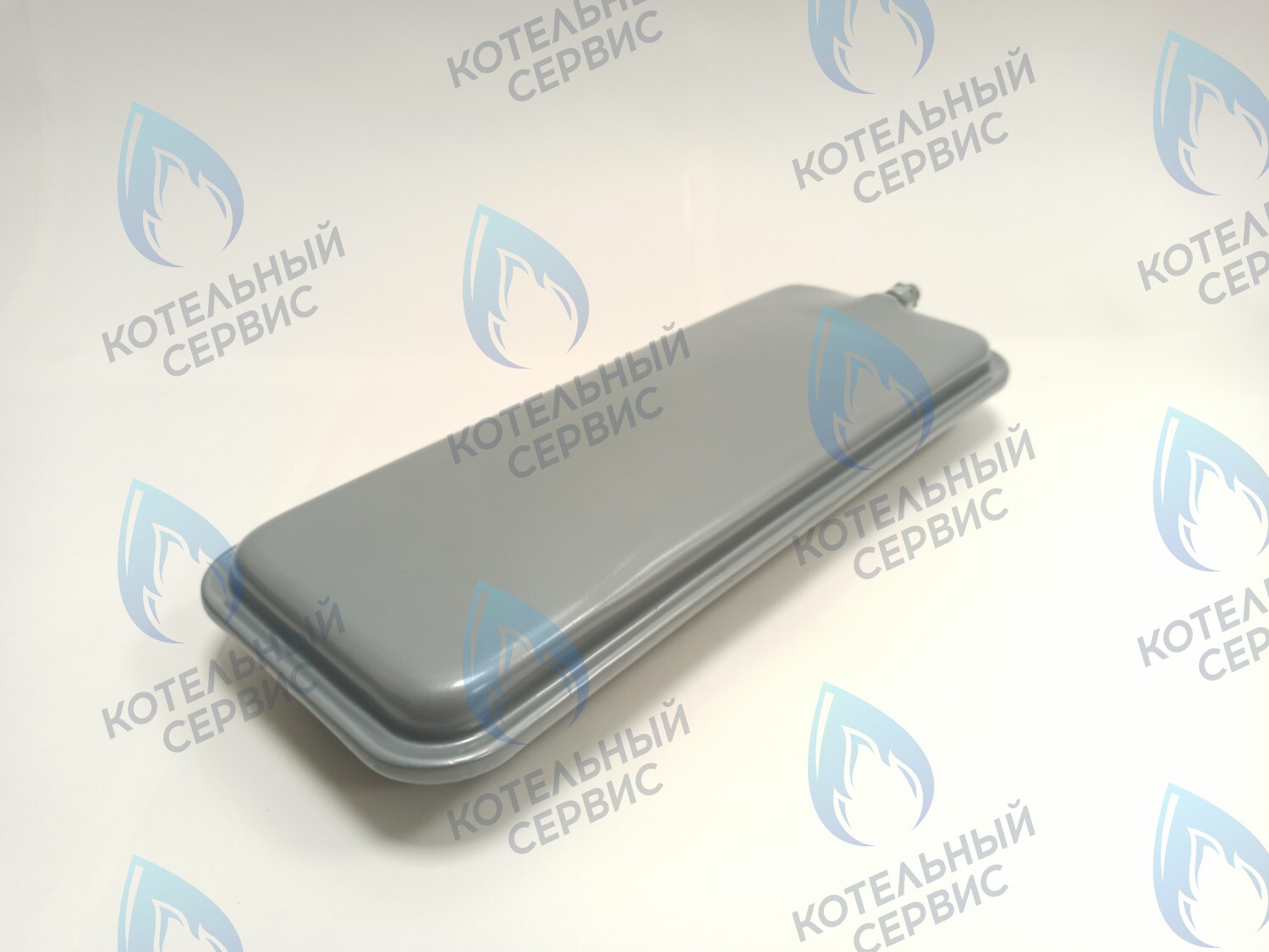 6VASOESP23 Бак расширительный 6л Minorca Plus CTFS 24 CU, Minorca CTFS 24 FONDITAL в Орле