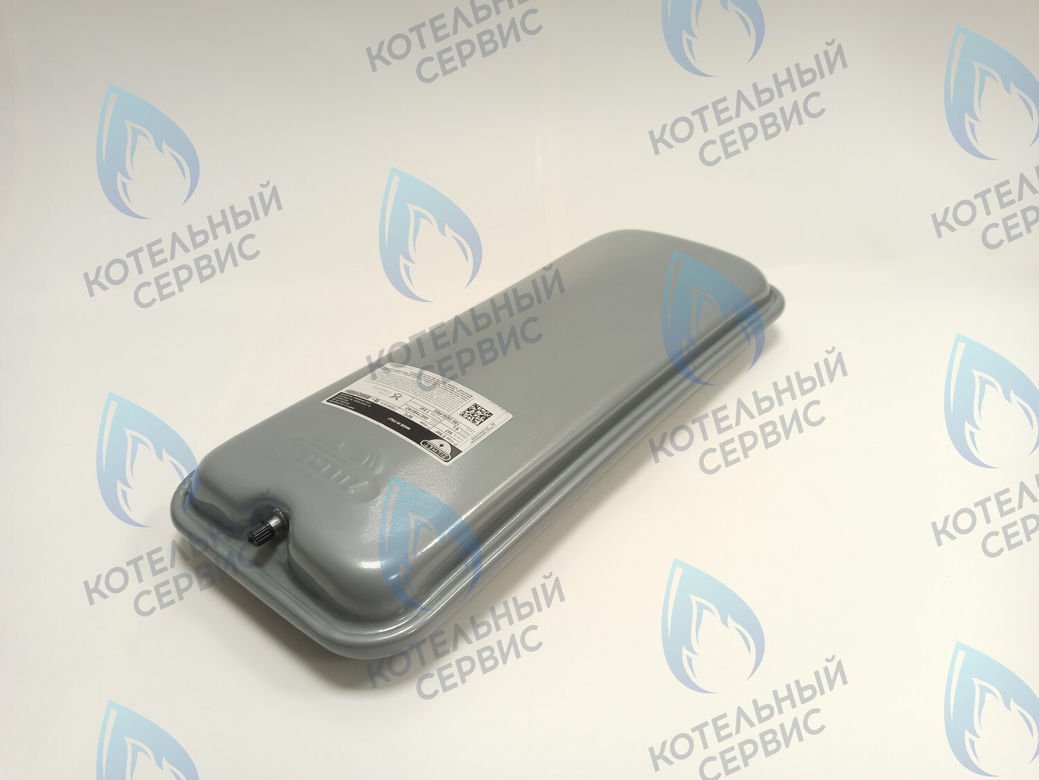 6VASOESP23 Бак расширительный 6л Minorca Plus CTFS 24 CU, Minorca CTFS 24 FONDITAL в Орле