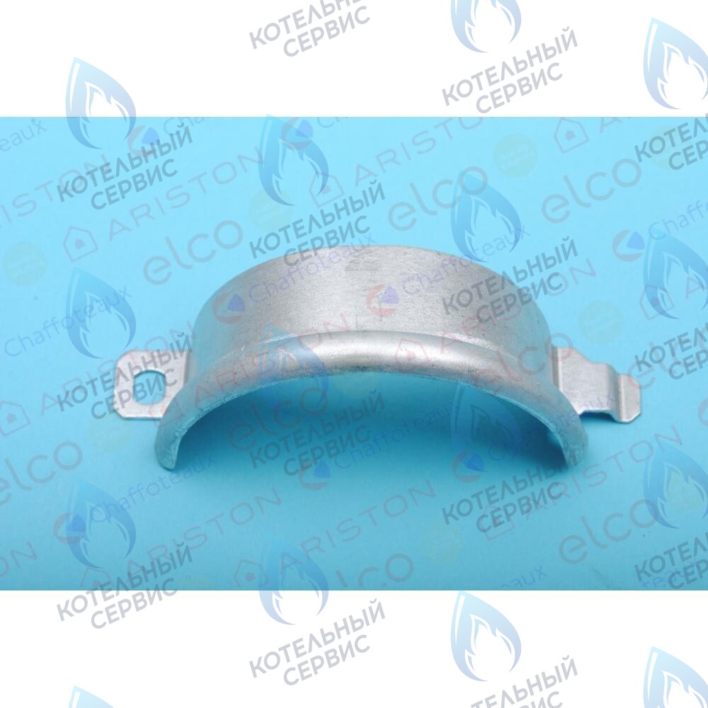 998566 Хомут ARISTON в Орле