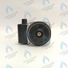 PH-G21CW50-GC95R Двигатель насоса (без улитки) PUMP GR15-50 95w ALPHENHOFF (151001738), Ferroli (398001738) (по часовой) в Орле