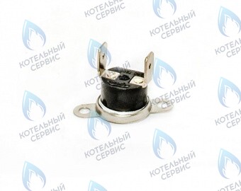 003201 Датчик тяги 110 0С LEMAX в Орле