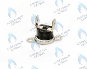 Датчик тяги 110°C ЛЕМАКС (Lemax)