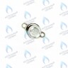 003201 Датчик тяги 110 0С LEMAX в Орле
