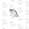 003201 Датчик тяги 110 0С LEMAX в Орле