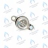 003201 Датчик тяги 110 0С LEMAX в Орле