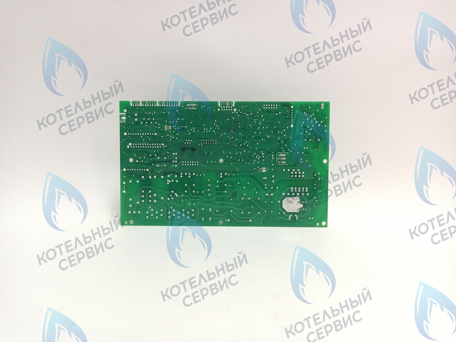 60001605-06 Электронная плата управления (основная)  ARISTON BSII, Matis, Egis Plus в Орле