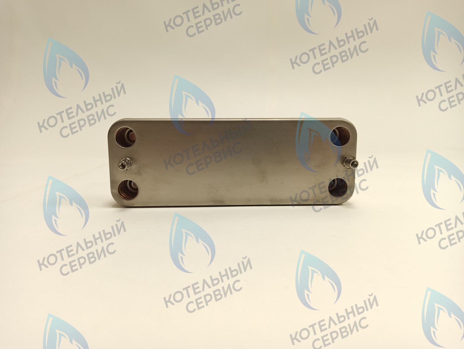 ES210P-180-12F-CH Теплообменник ГВС вторичный 12 пластин WOLF CGG-1K-24/28, CGU-2K-18/24, CGG-2K-18/24 (2980426) в Орле