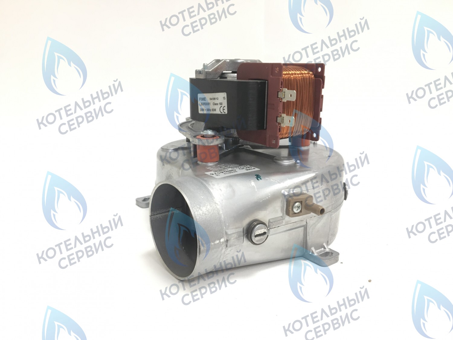 1.029520 Вентилятор дымоудаления FIME 65w IMMERGAS EOLO MAIOR в Орле