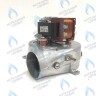 1.029520 Вентилятор дымоудаления FIME 65w IMMERGAS EOLO MAIOR в Орле