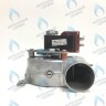 1.029520 Вентилятор дымоудаления FIME 65w IMMERGAS EOLO MAIOR в Орле