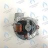1.029520 Вентилятор дымоудаления FIME 65w IMMERGAS EOLO MAIOR в Орле