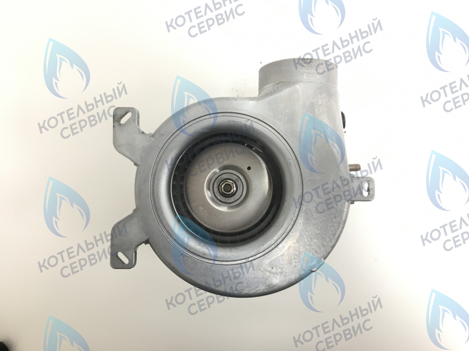 1.029520 Вентилятор дымоудаления FIME 65w IMMERGAS EOLO MAIOR в Орле