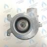 1.029520 Вентилятор дымоудаления FIME 65w IMMERGAS EOLO MAIOR в Орле