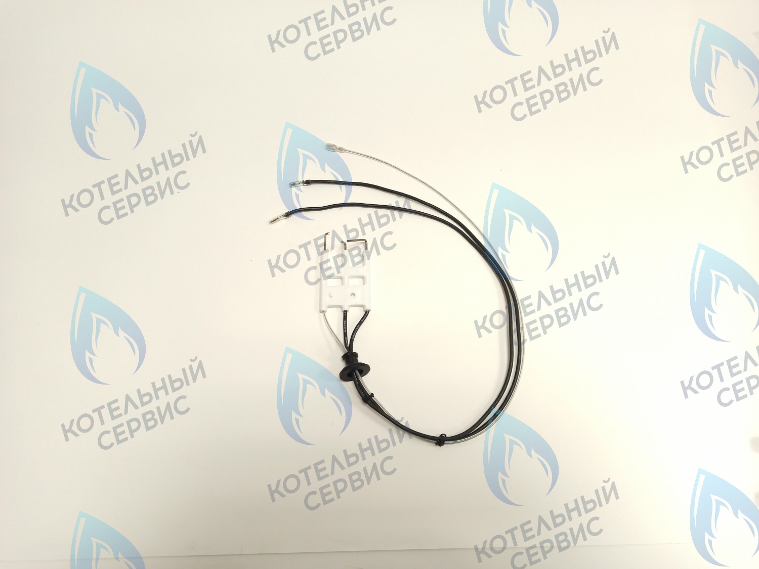 52020544 Электроды розжига и ионизации E DAESUNG в Орле