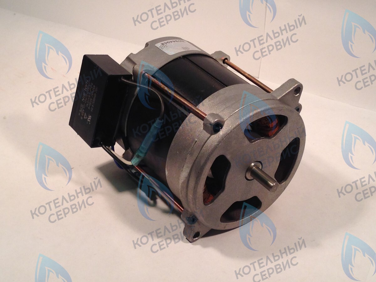 S213100015 Электродвигатель KM-401-P (KSO-100/150, KSG-100/150) KITURAMI в Орле