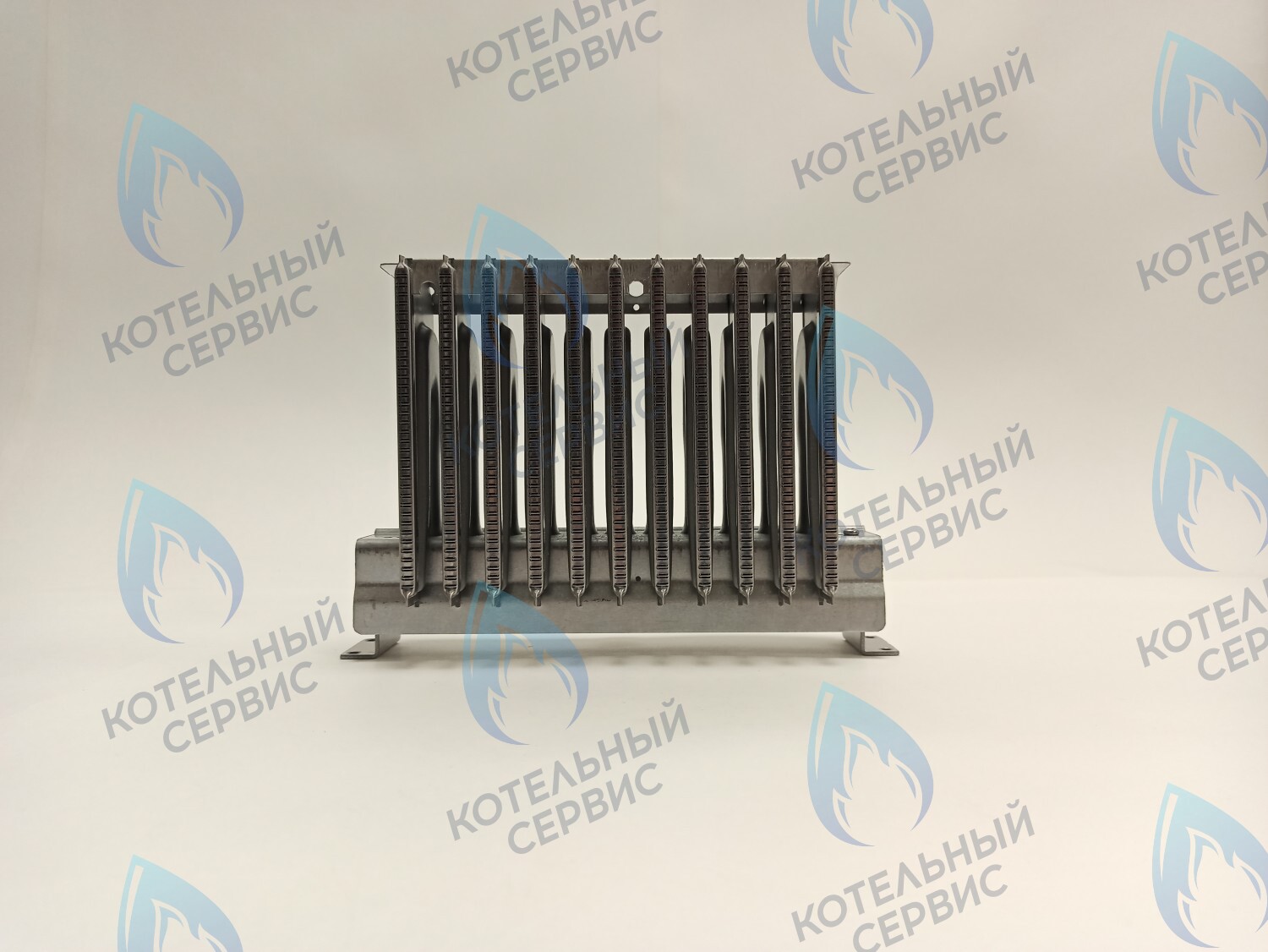 BB001B Горелка Light 12кВт-18кВт-24кВт FEDERICA BUGATTI в Орле