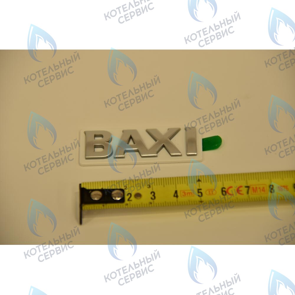 710419300 марка BAXI в Орле