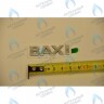 710419300 марка BAXI в Орле