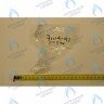 710419300 марка BAXI в Орле