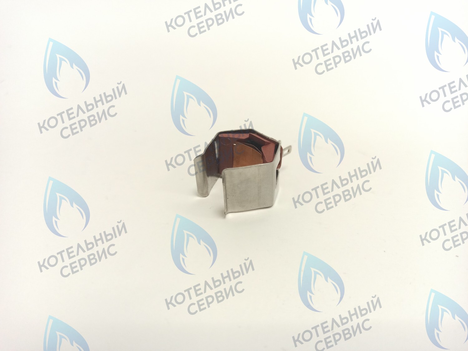 TSH003-29-CT Датчик температуры накладной NTC 3/4" (Control) в Орле