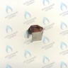 TSH003-29-CT Датчик температуры накладной NTC 3/4" (Control) в Орле