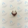 TSH003-29-CT Датчик температуры накладной NTC 3/4" (Control) в Орле