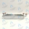 EB041-220 Теплообменник основной Леопард (H-RU) 18/23 кВт (арт. 0020119543) в Орле