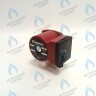 PH-G30CCW60-GR110RED Двигатель насоса Grundfos (без улитки) 15-60 110W (красный) в Орле