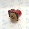 PH-G30CCW60-GR110RED Двигатель насоса Grundfos (без улитки) 15-60 110W (красный) в Орле